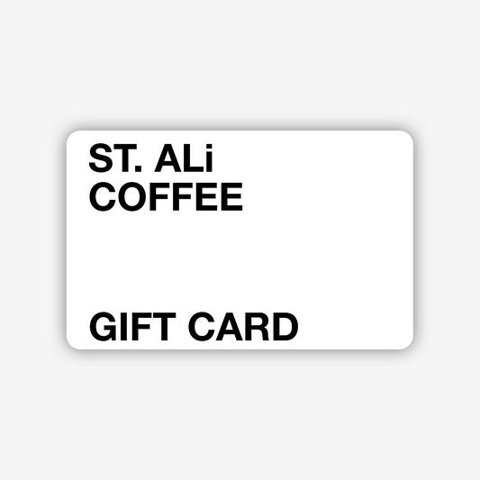 b92ded2b-d5dd-4fa1-a114-6660ce215933