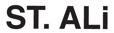 ST. ALi