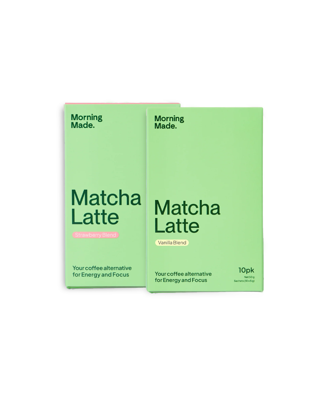 MOTHERS DAY ST ALi mothers-day-st-ali