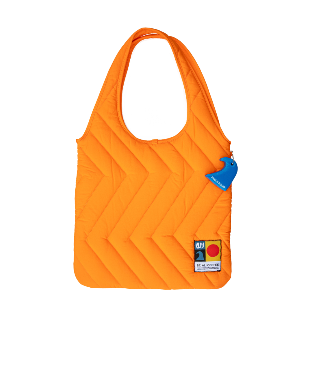 Solar | Everything Bag