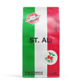 Italo Disco 1 kilogram bag of coffee