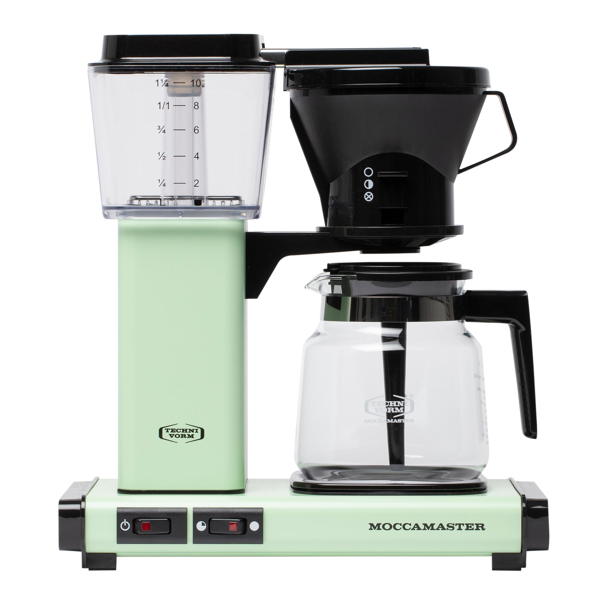 caffitaly coffee system