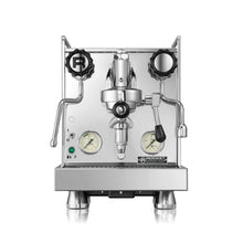 Load image into Gallery viewer, ST. ALi - Rocket Espresso Mozzafiato Cronometro
