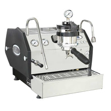 Load image into Gallery viewer, La Marzocco - GS3 Manual Paddle
