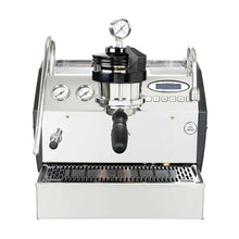 Load image into Gallery viewer, La Marzocco - GS3 Manual Paddle
